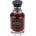 Wadi Al Khaleej Oud Intense EDP 100 ml