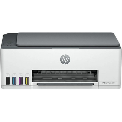 HP All-in-One Ink Smart Tank 520 1F3W2A