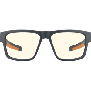 GUNNAR Компютърни очила GUNNAR Overwatch Ultimate Ash - Clear (GUN-OVW-08509) - Allstore