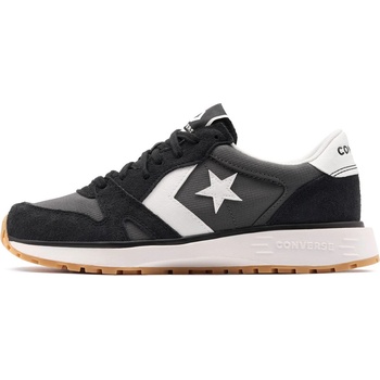 Converse Omni Trainer OX
