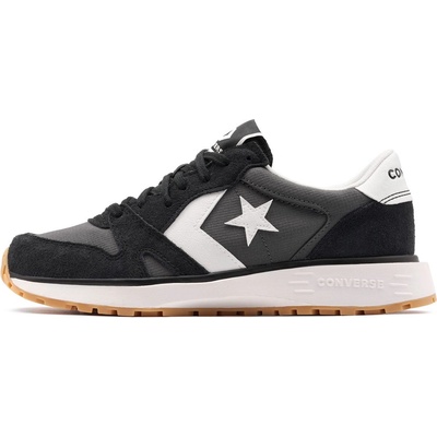 Converse Omni Trainer OX