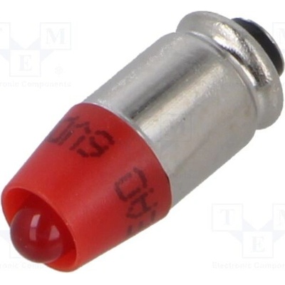 EAO 10-2J06.3142
