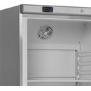 Tefcold UR 200 S