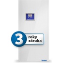 Thermona Therm ELN15 1612.1