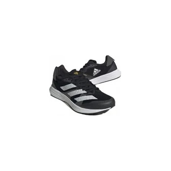 Image 1 of Adidas Adizero RC 4 (GX1418) Мъжки Маратонки