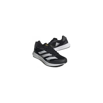 Adidas Adizero RC 4 (GX1418) Мъжки Маратонки