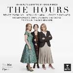 Warner Fleming Renee O Hara, Keli Joyce Didonato, Metropolitan Opera, Yannick Nézet-Seguin: Kevin Puts The Hours - 2CD (070397)