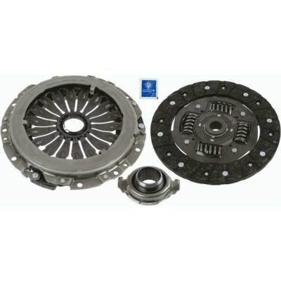 Spojková sada SACHS 3000 951 646