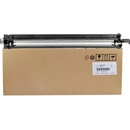 Xerox 604K91170 - originálny
