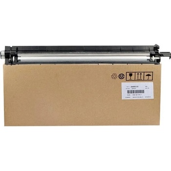 Xerox 604K91170 - originálny