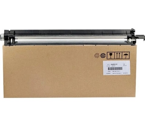 Xerox 604K91170 - originálny