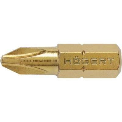 Högert PH2 5 ks HT1S382 925.0495