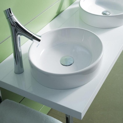 Duravit Starck 2 2321440000