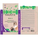 Biogance Biospotix Dog Spot-on pipety L-XL 3 x 3 ml