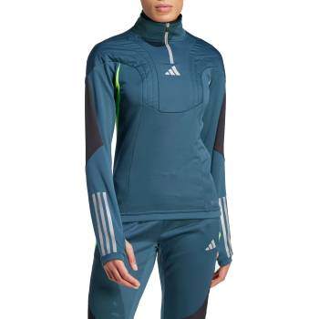 Adidas Тениска с дълъг ръкав adidas TIRO23 C WIN TOP W il3206 Размер XXL