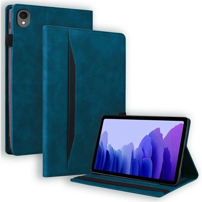 Vsetkonamobil 131600 FLATY Zaklápacie puzdro pre Samsung Galaxy Tab S11 modré