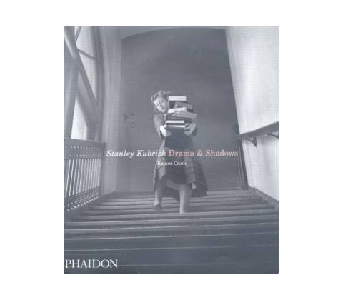 Stanley Kubrick