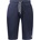 North sails Мъжки спортни долнища North Sails, Размер XL, Цвят Синьо (972008000_BL0802)