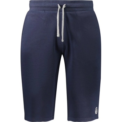 North sails Мъжки спортни долнища North Sails, Размер XL, Цвят Синьо (972008000_BL0802)
