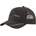 PUMA x Mercedes-AMG Petronas F1 Trucker Cap Black