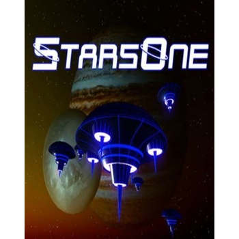 StarsOne