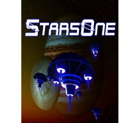 StarsOne
