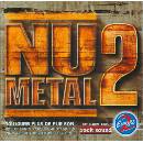 Various: Wired-up Volume CD