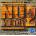 Various: Wired-up Volume CD