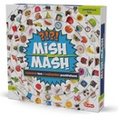 Efko Mish Mash