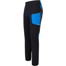 Montura Ski Style