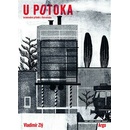 U potoka