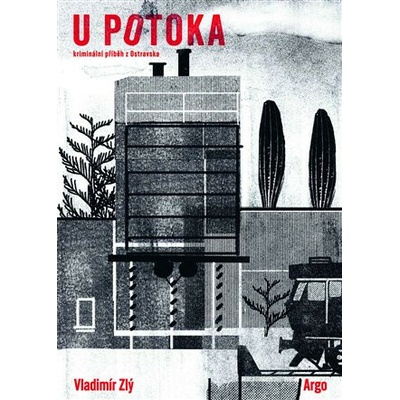 U potoka