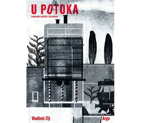 U potoka