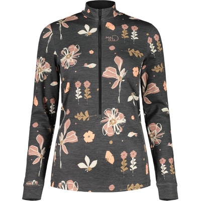 Maloja CopperbeechM.