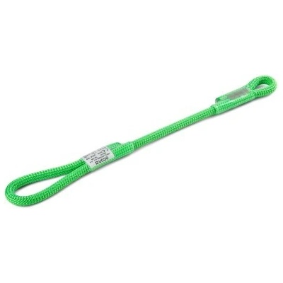 Ocun Sbea Lanyard 9,5-9,8mm 40 cm