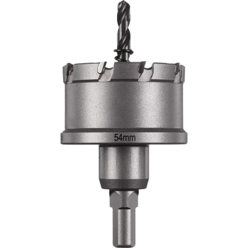 Milwaukee 4932479050