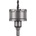 Milwaukee 4932479050