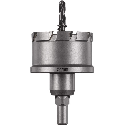 Milwaukee 4932479050