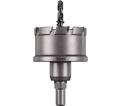 Milwaukee 4932479050
