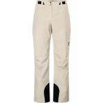 Scott Дамски ски панталон Scott Women's Pants Ultimate Dryo 10 Ski trousers - Latte Beige (107-4866-0313)