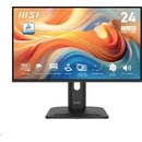 MSI Pro MP245PG E14