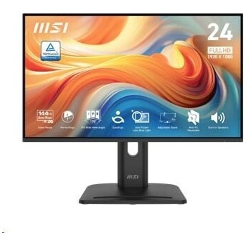 MSI Pro MP245PG E14