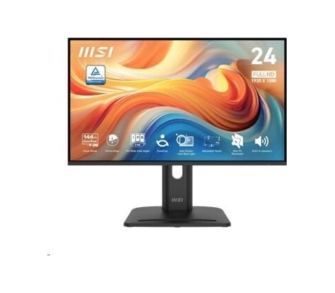 MSI Pro MP245PG E14