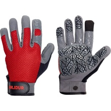 SOLIDUR AIRPRO