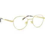 Bottega Veneta BV1468O 001 51
