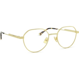 Bottega Veneta BV1468O 001 51