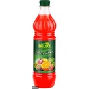 Hello sirup multivitamín 0,7 l