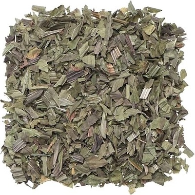 imago Plantain 50 g
