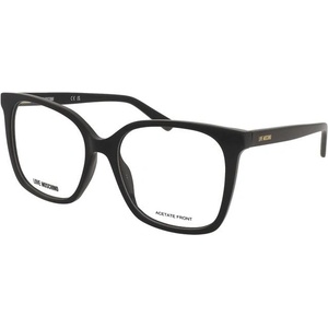 Love Moschino Очила Love Moschino MOL696 807 - alensa