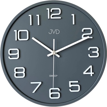 JVD HX2472.1